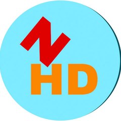NrS Tech HD