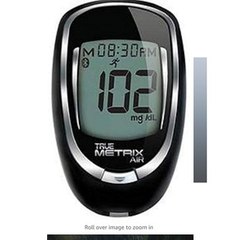 TheAffiliateMarketingD