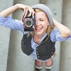 dm_c4ce53c12b14e887ce3872b8436315b9