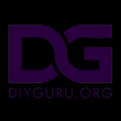 DIYguru