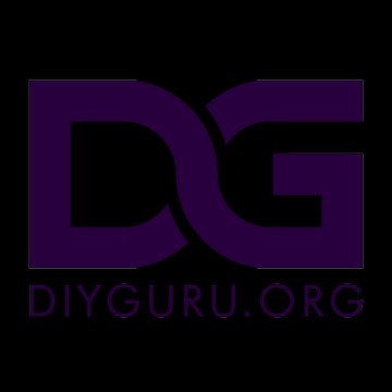 DIYguru