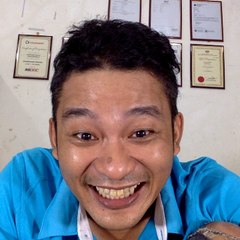 Salehudin Hawari