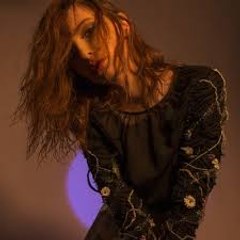 dm_4b8fb0b3d32393d4229dcc14f6525c81