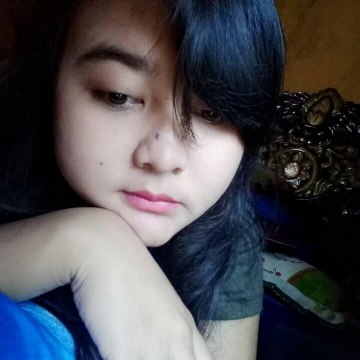 【 HD+ 】 When Calls the Heart Season 10