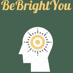 How to Bright