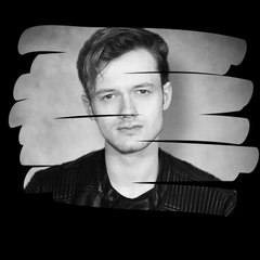 Chris TDL