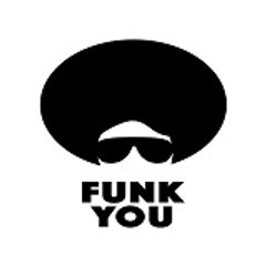 Funk You