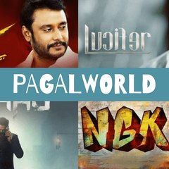 pagalworld Mystry