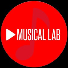 Musical LAB