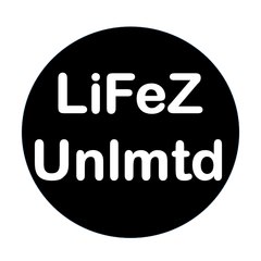 LifezUnlmtd