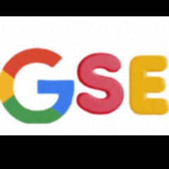Google SEO Urdu