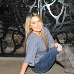 dm_77d1eb3eed9635cd5a16db8d56241b6a
