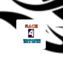 RACE4 RISE