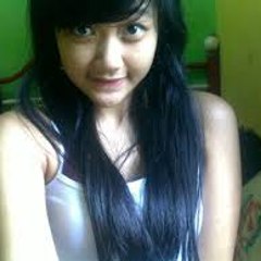 dm_05a93fc045c40907cb13df352a7e7696