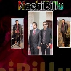 Nachibillu
