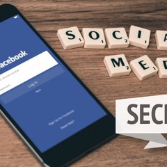 Affiliate Marketing Tricks