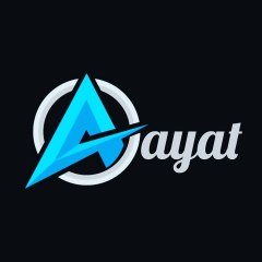 Aayat
