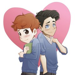 Videos  LGBT