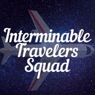 Interminable Travelers Squad