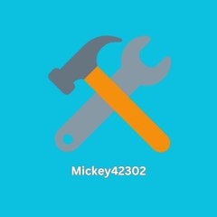 Mickey42302