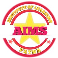 AIMS, INSTITUTE OF LEARNING, PATNA.