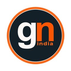 Games News India