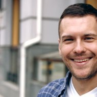 dm_b4ebd6ecc07c8e6924e20330515d603b