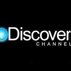 dm_discoverychannel