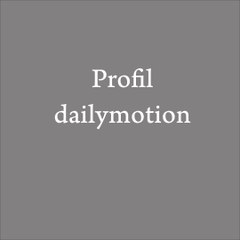 Beli Souvenir Aqiqah Murah di Bekasi