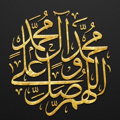 Dawat-e-Tabligh Official