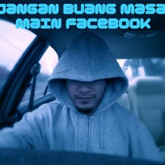 SyafiqGoldenSand