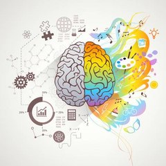 Something of Everything