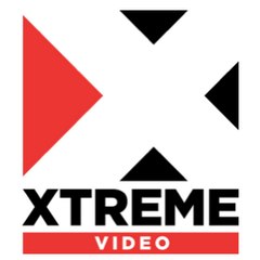 Sexy Video