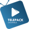 TelePack