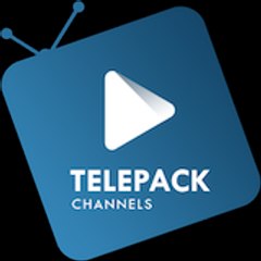 TelePack