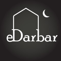 eDarbar