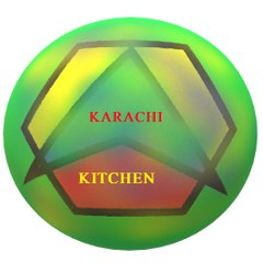 Karachi Kitchen