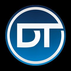 Dub Times Productions
