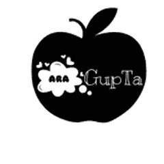 ARA Gupta