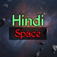 Hindi Space