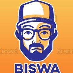 BISWA GAMER
