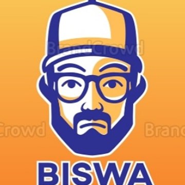 BISWA GAMER