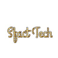 SfactTech