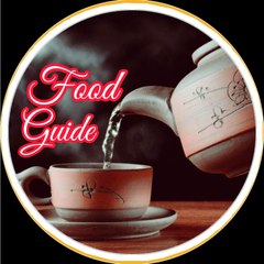 Food Guide