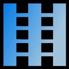 First Hope TV