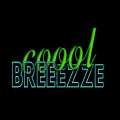 Cooolbreeezze