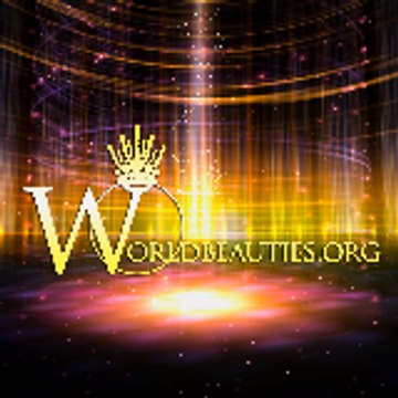 World Beauties