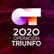 Operación Triunfo 2020   ☑