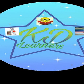 KdLearners