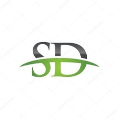 BRIGHT SIDE (SD)